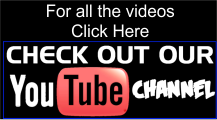 Youtube Channel Logo